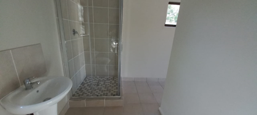 3 Bedroom Property for Sale in Universitas Free State